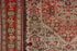 Antique Senne Area Rug (4' x 6')